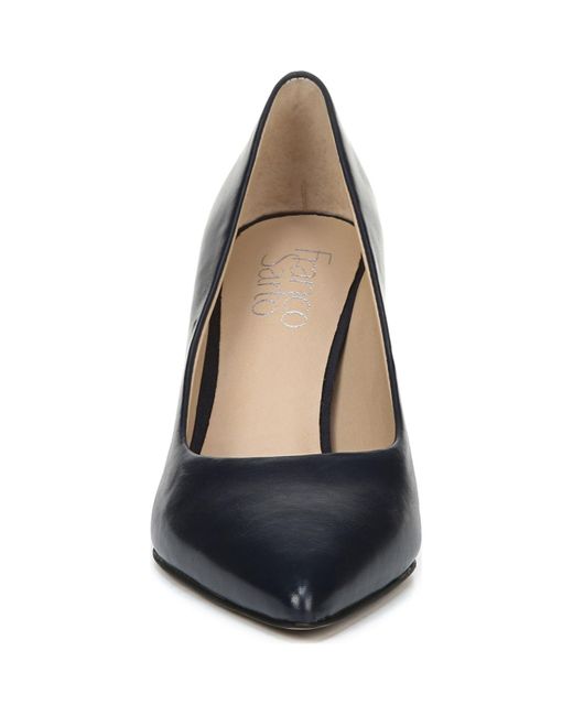 net high heels
