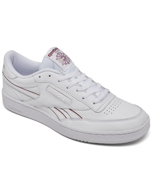 Finish line reebok 2025