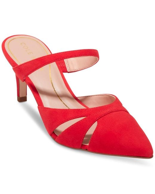 reebok construction shoes