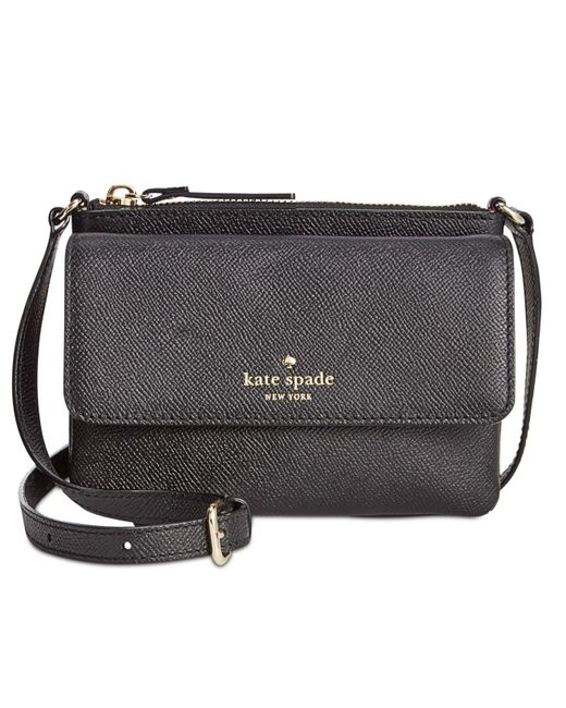 greene street karlee crossbody