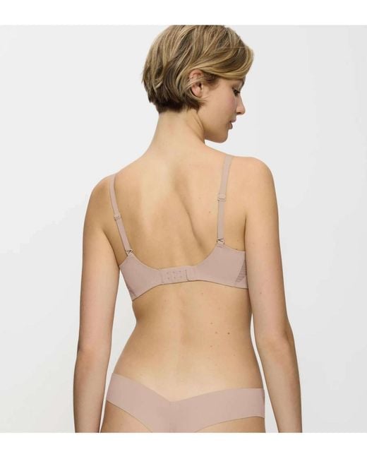 Triumph Natural Flex Smart
