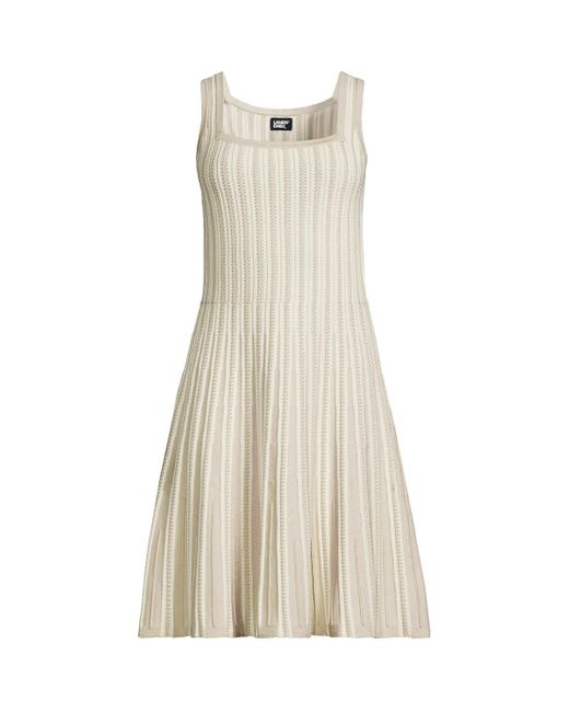 womens summer dress mini Mini Dress Women Knot Summer Short Dress Women's Casual at Amazon Women's  Clothing store
