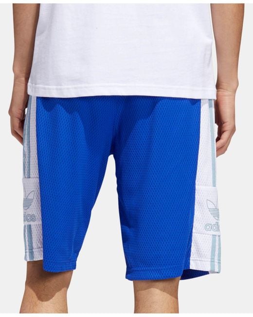 adidas layup pants tall, ADIDAS Men's Originals adicolor 3 adidas layup pants tall, ADIDAS Men's Originals adicolor 3