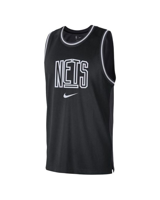Nike Black for men