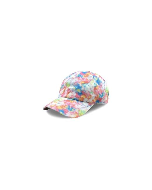 Multijoy Black Baseball Dad Hat Men Blank Washed Low Profile Cotton And Denim Upf 50+ Running Golf Cap Hat