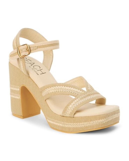 Matisse Metallic Adelaide Al