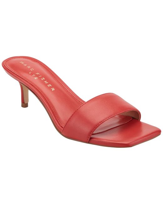 chinese dress ladies Amazon.com | Shoes Toe Hollow High Causal For Women Heels Fashion Sandals  Ladies Out Women's Womens Dress Sandals Low Heel Size 8 (Red, 7.5)