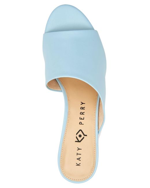 katy perry landen mules