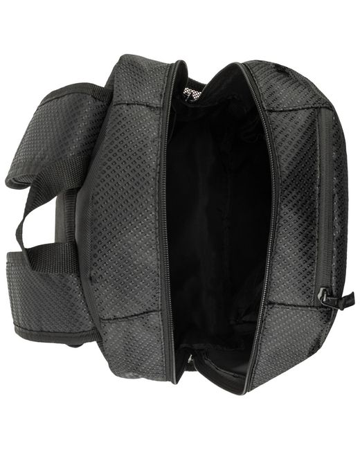 PUMA Blue Contender Backpack 3.0 for men