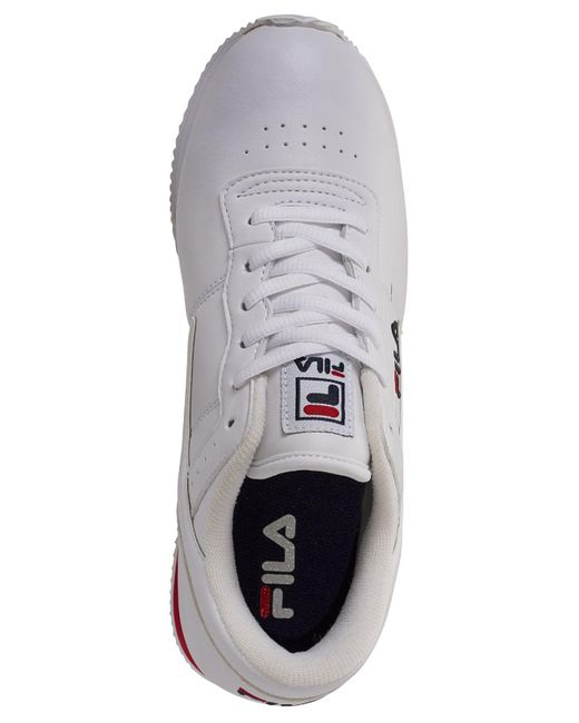 fila shoes womens macys