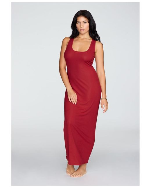 strapless open back dress Ruched Blowing Bubbles Mini Dress main image 1