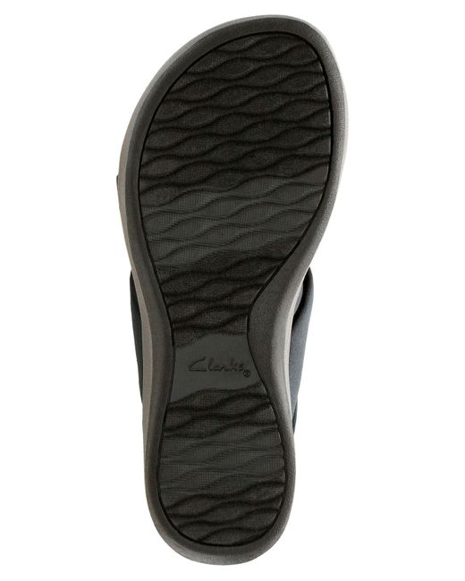 cloudsteppers arla primrose