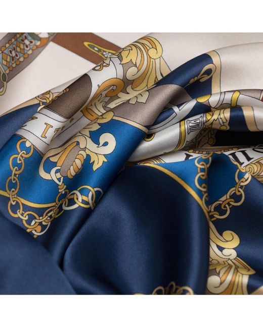 Elizabetta Blue Moment
