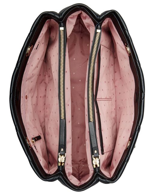 Kate spade emerson place allis sale