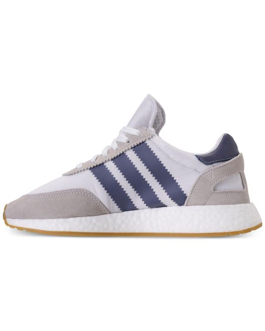 Lyst adidas - 5923 corridore occasionale dal traguardo. Lyst adidas - 5923 corridore occasionale dal traguardo.