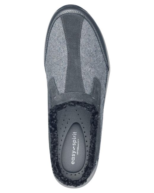 easy spirit oren mules