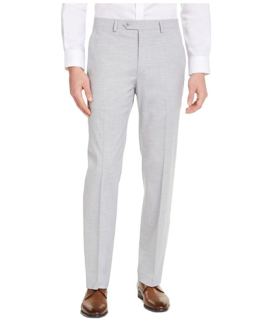 Macys pantalones de hombre sale