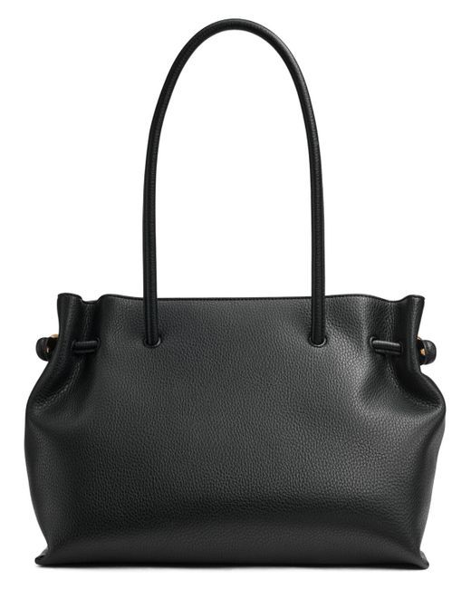 Kipling Art Tote Bag Donna, Taglia Unica. Borsa In Tessuto Con Due Manici E Tracolla Staccabile. Angoli Regolabili, Portachiavi E Tasche Frontali. 35x28x19 Cm.