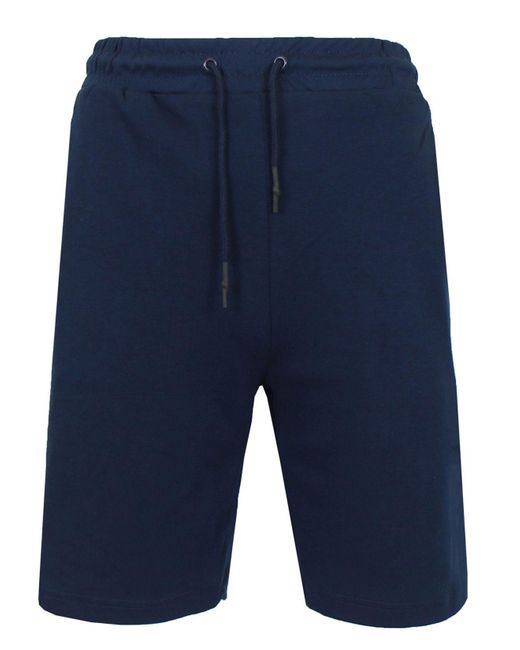 galaxy by harvic tech fleece