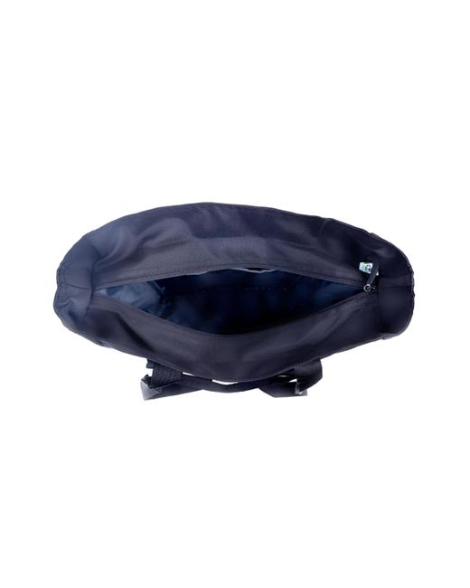 J World Blue Timo Casual Laptop Tote