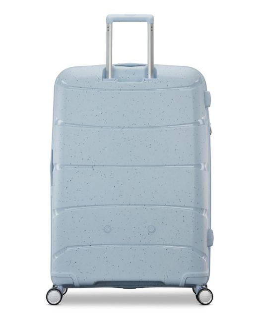 Samsonite Blue Outline Pro 30" Check-in Spinner