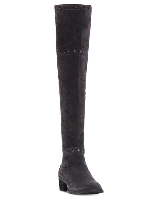 vince camuto bestan boots
