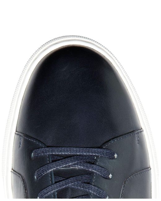 men's grand series jensen sneakers