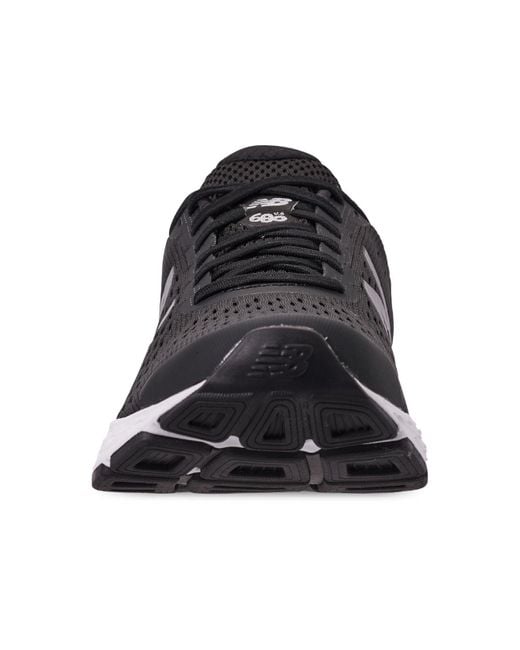 new balance shoes finish line