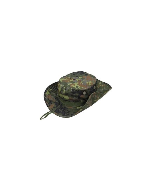 Multijoy Black Sun Hats