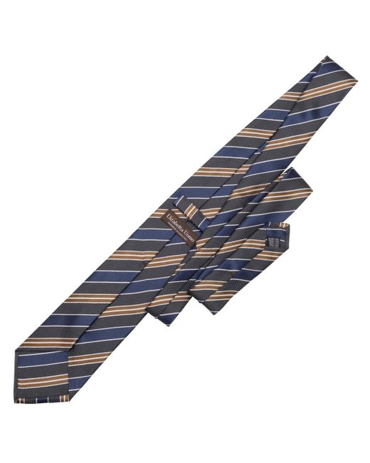 Elizabetta Blue Vesuvio for men