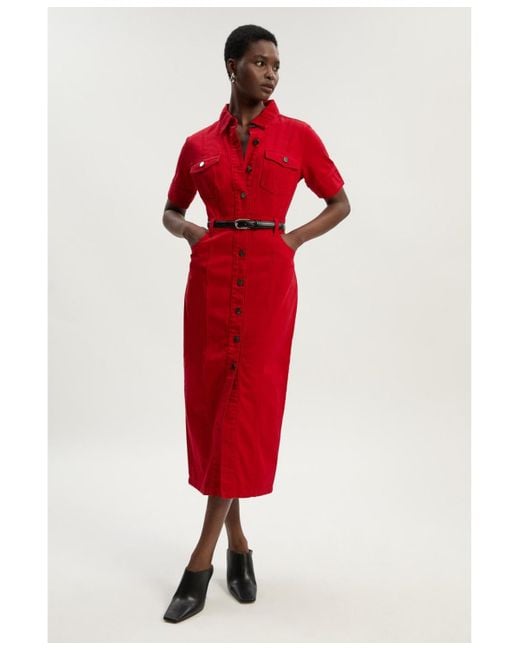 silk tube dress Bambini Silk Satin Tube Dress – Aecia