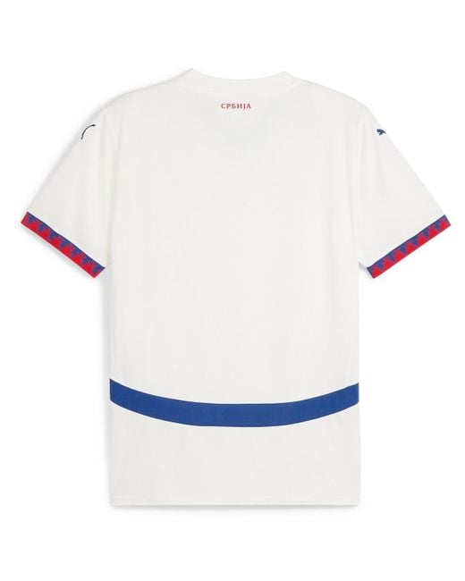 Serbia visual data 6