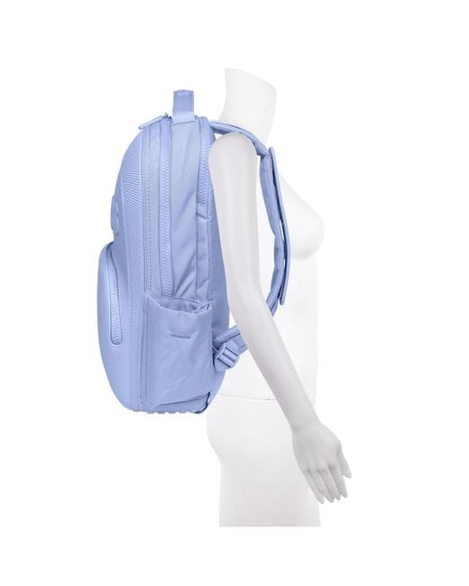 CROCSTM Blue Classic Backpack