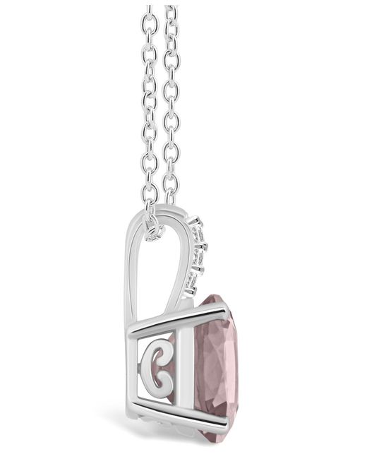 Macy's Multicolor (1-3/4 Ct.t.w.