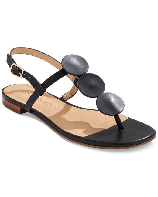 jack rogers slingback sandals