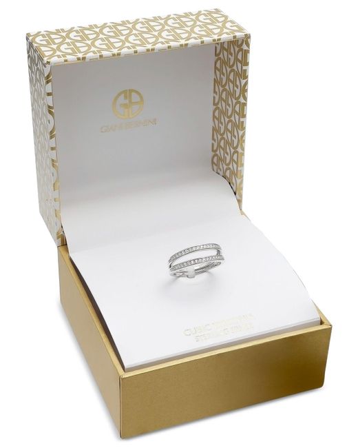 Silver Shoppee Marigold 18K Yellow Gold Plated Bracelet for Girls and Women with Jewelry Gift Box Packing