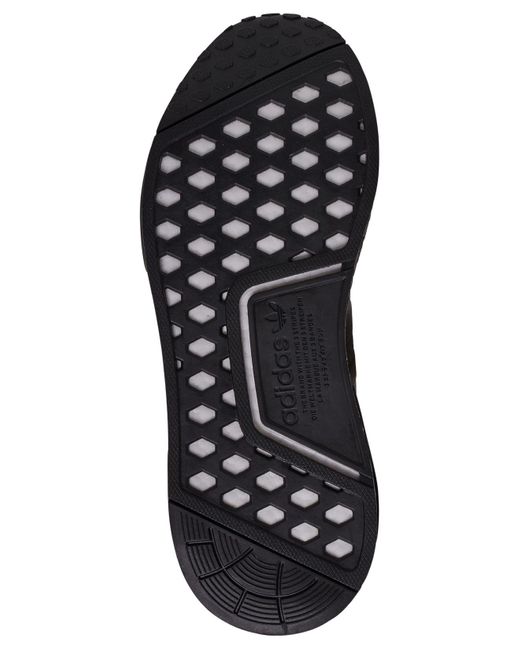 rose gold adidas finish line rose gold adidas finish line
