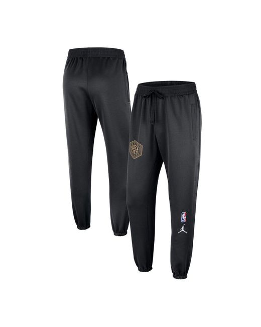 golden state warriors sweatpants
