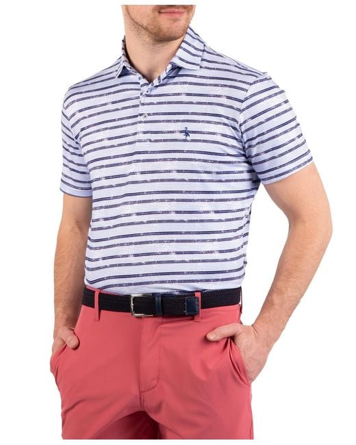 Tailorbyrd Blue Men for men