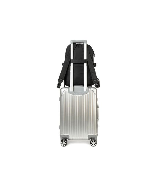 Cubitts Backpack Lightweight Water Resistant Laptop Backpack For Work ...