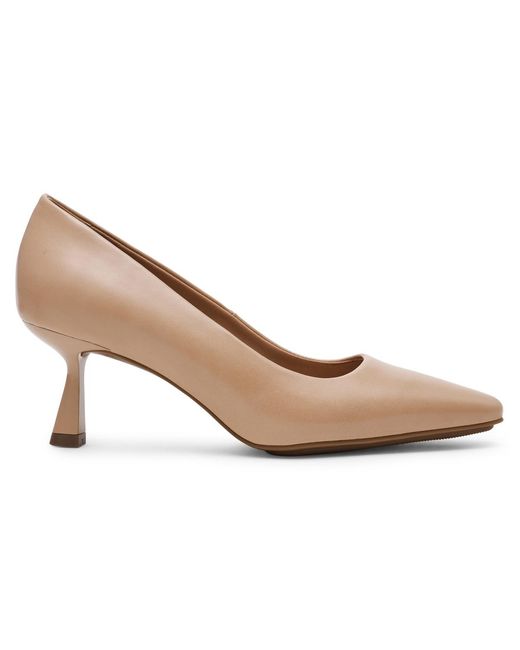 Anne Klein Natural Candela