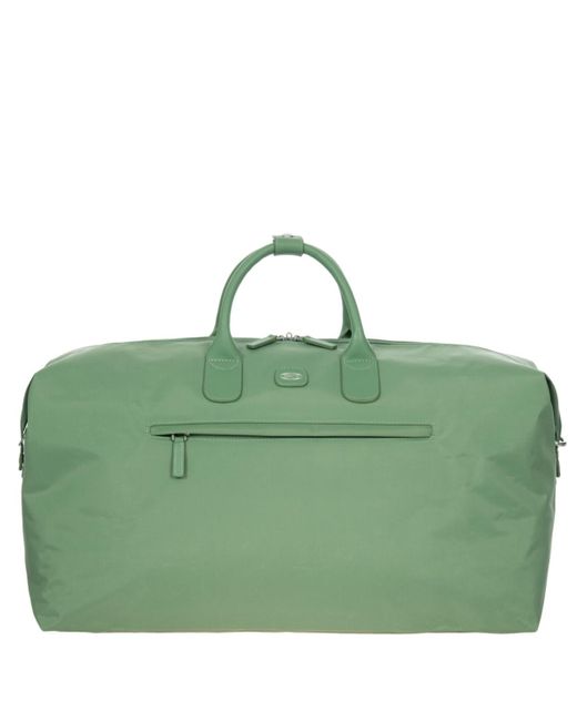 Brics Positano Soft Sac A Dos Bn145061 029