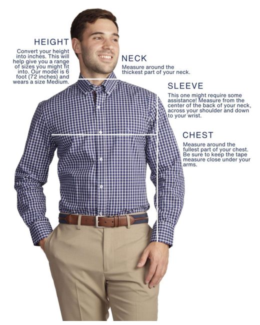 Tailorbyrd White Solid Long Sleeve Shirt for men