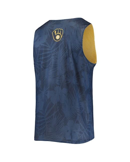 FOCO Blue Navy for men
