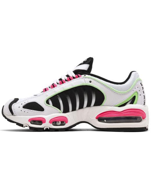 nike air max tailwind finish line