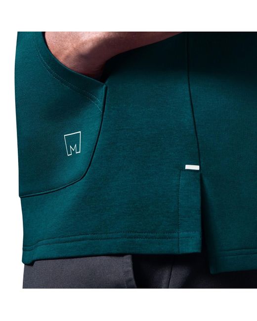 Eagles sleeveless hoodie 2025