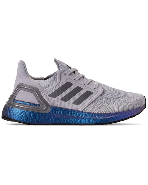 ultra boost 20 finish line