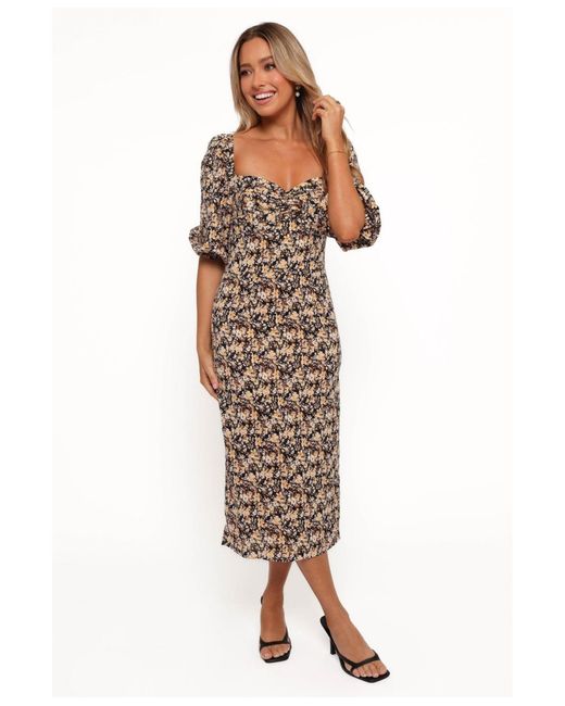 pink one shoulder maxi dress Aurora One Shoulder Mesh Maxi Dress • Shop American Threads Women's Trendy Online Boutique Pink / XS