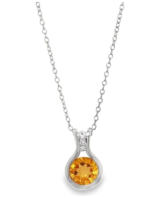 Macy's Metallic (1.20 Ct. T.w.
