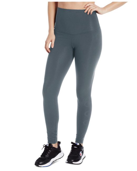 champion compression leggings